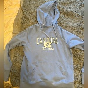 North Carolina at Chapel Hill Hoodie